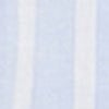 Cotton Stripe Floral Shirt, , swatch