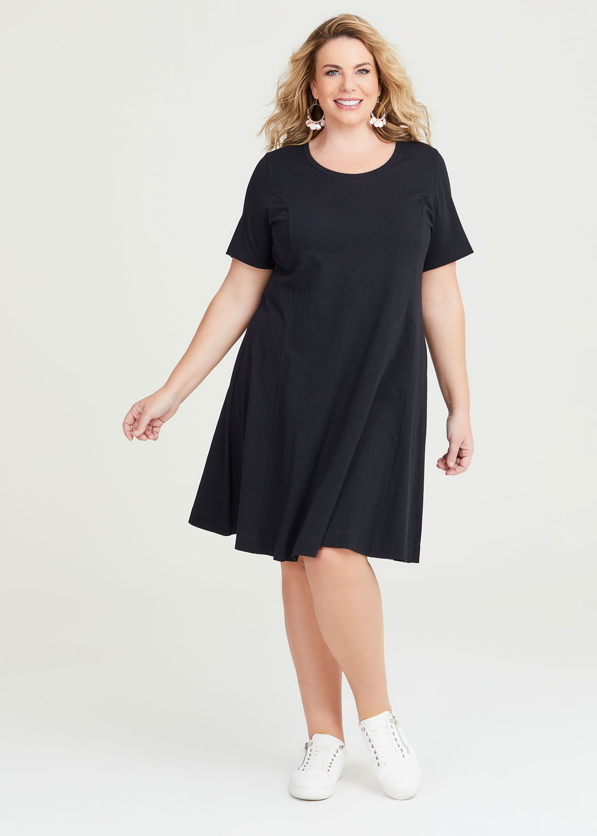 ladies black dress tops Amazon.com: siliteelon for Women Dressy Casual 3/4 Sleeve Size:5/38 ff::eta::889047937216_2026-08-30 Heymoments Women's Thin Shrugs