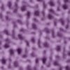 Sparkle Cotton Blend Knit Jumper, , swatch