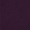 By Your Side Cape, purple, swatch
