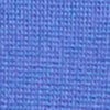 Pocket Batwing Natural Knit Jumper, , swatch