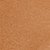 Round Bling Toe Post Sandal, tan, swatch