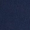 Stretch Linen Esme Pant, , swatch