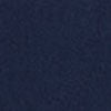 Chelsea Tulip Dress, navy/multi, swatch