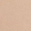 Bamboo Trapeze Quinn Crop Pant, sandy beige, swatch