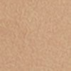 Medina Slim Leg Natural Pant, brown sugar, swatch