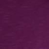 Funnel Neck Active Jacket, merlot, swatch
