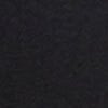 Cotton New York Active T-shirt, , swatch