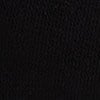 Natural Cassidy Pant, black, swatch