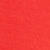 Luxe Touch Crop Trackpant, red, swatch