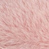 Long Ear Cap, , swatch