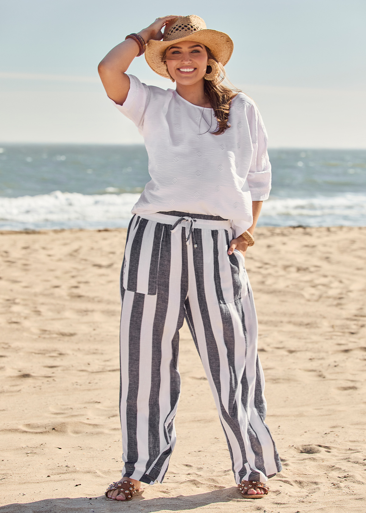 natural-relaxed-embroidery-top