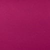 Cat Nylon Bag, purple, swatch