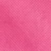 Set/4 Drawer Organisers, pink, swatch