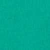 Salsa V-neck Luna Top, green leaf print, swatch
