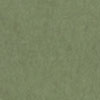 Castaway Rib Cargo Crop Pant, willow green, swatch