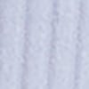 Cosy Rib Lounge Top, , swatch