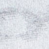Embossed Animal Dressing Gown, , swatch