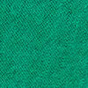 Stretch Linen Calliope Crop Pant, , swatch