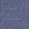 Active Sweat Jacket, steel, swatch