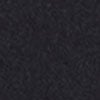 Print Bliss Stretch Taper Pant, spot print, swatch