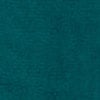 Chiffon Enya Overtop, deep teal, swatch