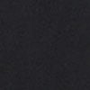 Stretch Cotton Poplin Shirt, black, swatch