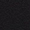 Audrey Wide Leg Pant, black, swatch