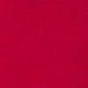 Bamboo Ponte Carmine Jacket, deep red, swatch
