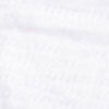 Angle Peplum Cotton Mix Crush Top, , swatch