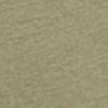 Good Earth Australian Cotton V-neck T-Shirt, , swatch
