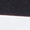 Cotton Star Active T-shirt, , swatch