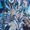 Natural Nova Maxi Dress, print, swatch