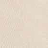 Lyocell Blend Washed Chino, nougat, swatch