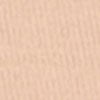 3 Pack Australian Cotton Blend Briefs, almond, swatch