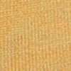 Ivy V-neck Natural Knit Cardigan, , swatch