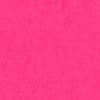 Luna Mix Media Tank, , swatch