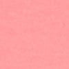 Cotton Ciao Print T-shirt, , swatch