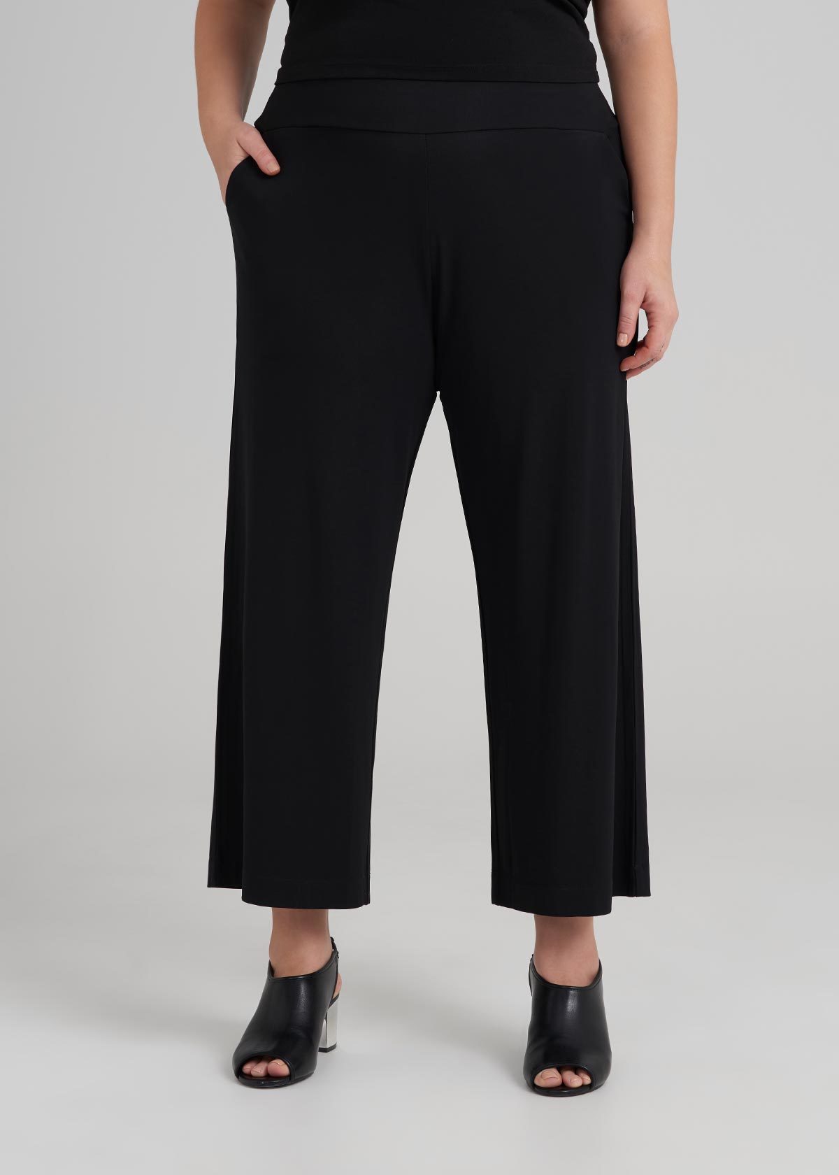 Twilight Allure Pant