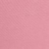 Good Earth Australian Cotton Crop Legging, sorbet pink, swatch