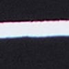 Cotton Stripe Neon Sweatshirt, , swatch