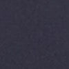 2Pk Soft Touch Micro Briefs, , swatch