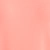 Natural Round Neck Everyday T-shirt, peach, swatch