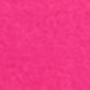 Natural Round Neck Everyday T-shirt, fluro pink, swatch