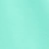 Cotton Blend Star Sweatshirt, ocean wave, swatch