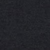 Australian Wool Blend Anika Top, black, swatch