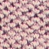 Rose Textured Spliced Top, cameo pink/black, swatch
