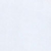 Cotton Mix Broderie Top, white, swatch