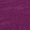 Boyfriend Tunic Sweat, merlot, swatch