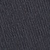 The Muse Coated Slim Jean, , swatch